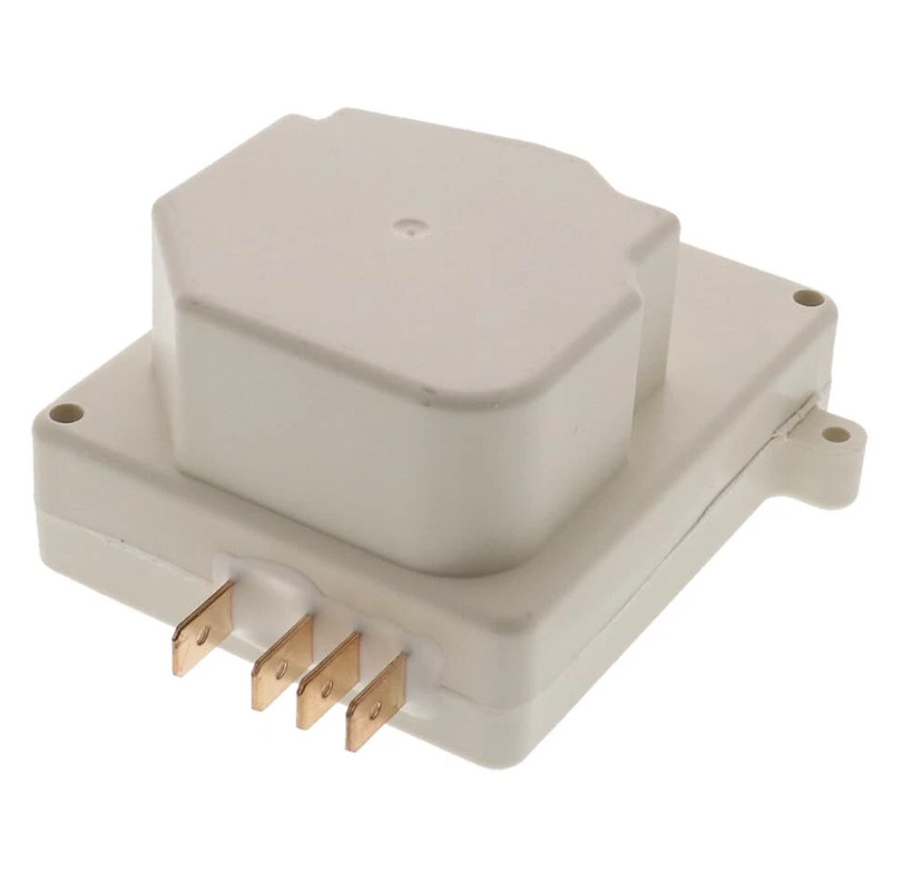 Frigidaire Fridge Defrost Timer Control – Part 5304526183 Replacement