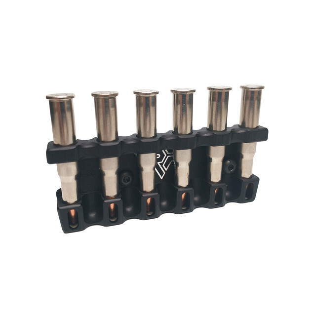 M-LOK 30-30 Win Cartridge Holder