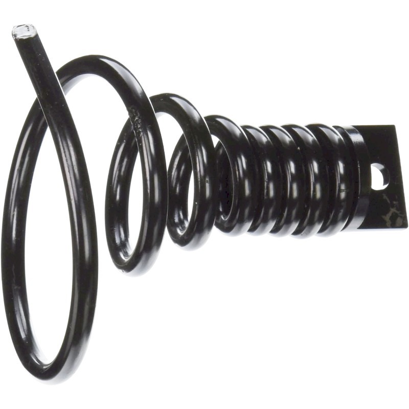 General Wire RTR-2 5/8" or 3/4" Sewer Cable Retrieving Tool