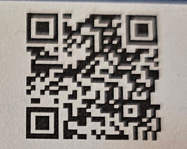 Automatic Drill/Tapping Head Spindle Assembly Schrader Bellows Pneumatic Control