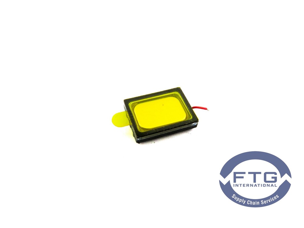 5SB8C04803 Lenovo TAB3-7 Essential Speaker