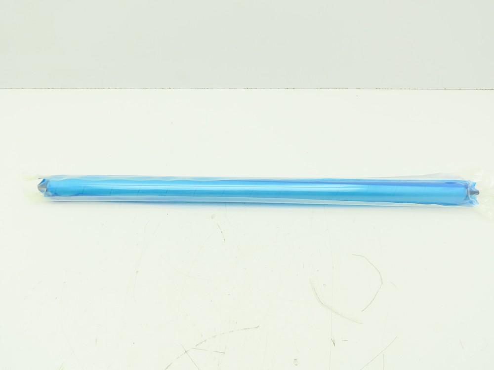 Mita Copystar 78320051 Printer Oil Roller