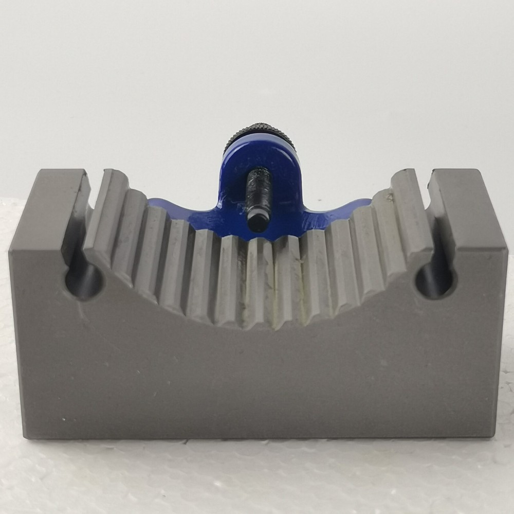 40 Position Quick Change Tool Post A1 Multifix Size A With AD1675 AB1680 Holder