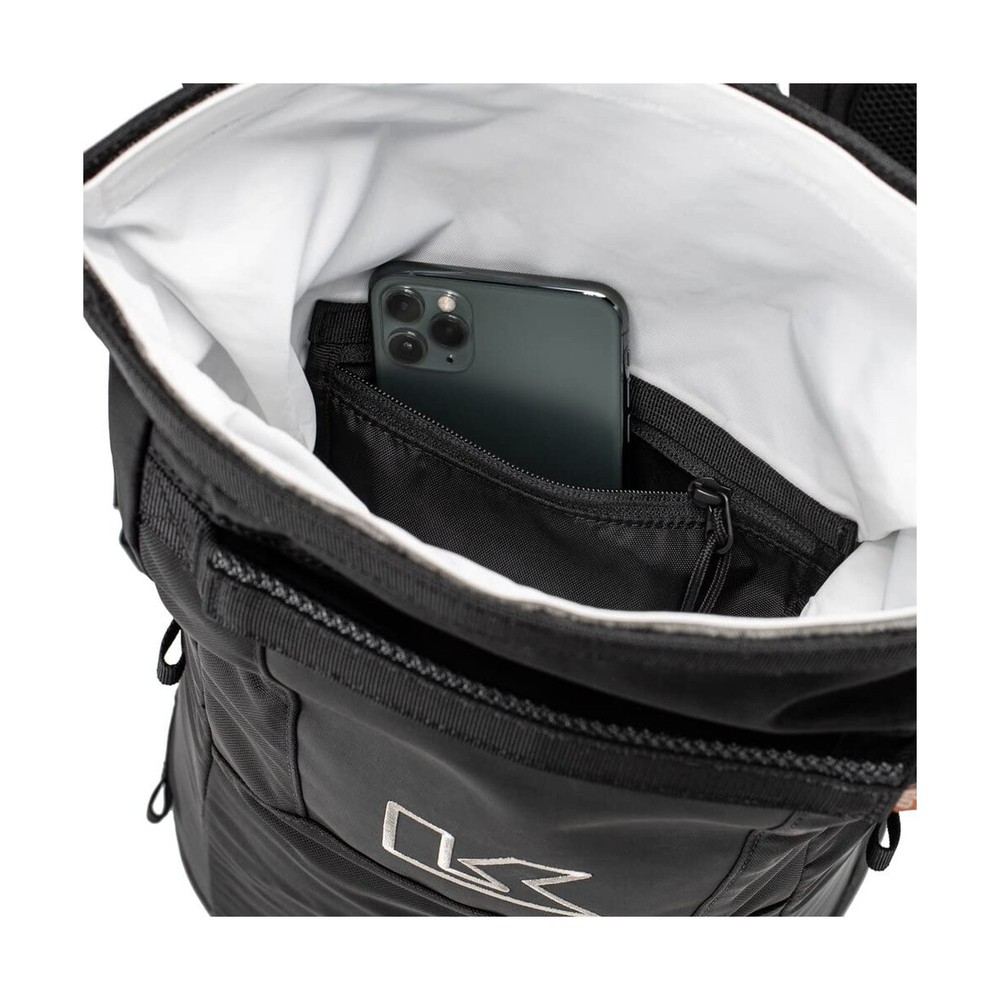 Kriega R16 Backpack