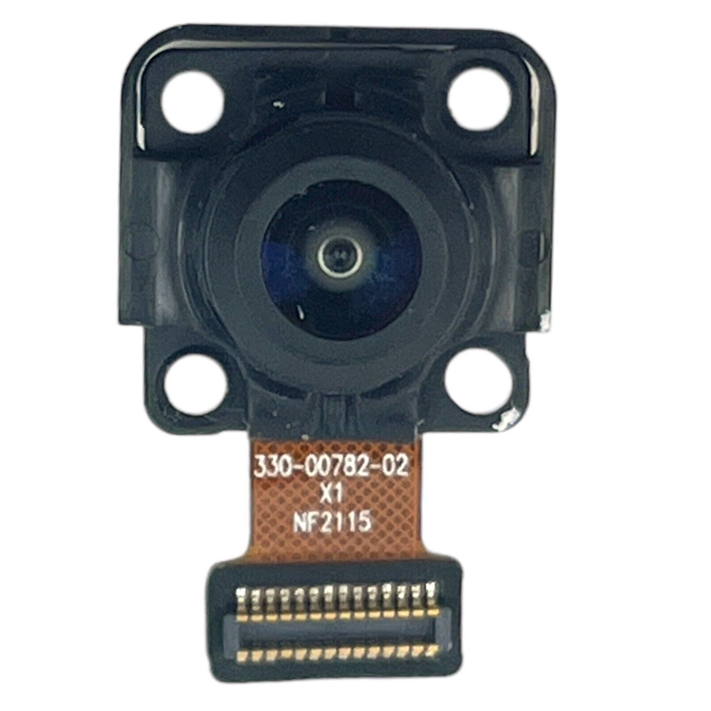 Genuine Sensor Replacement Part Assembly for Meta Quest 2 Headset
