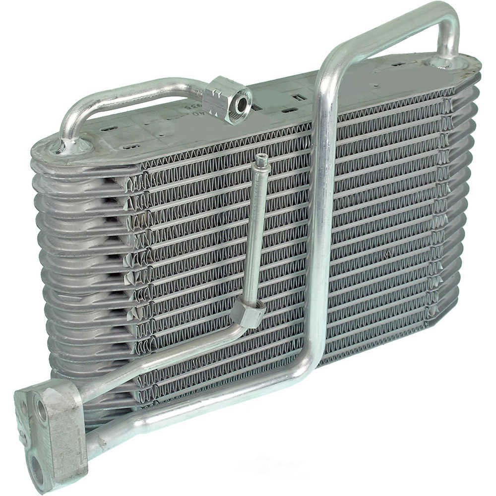 A/C Evaporator Core Global 4711551