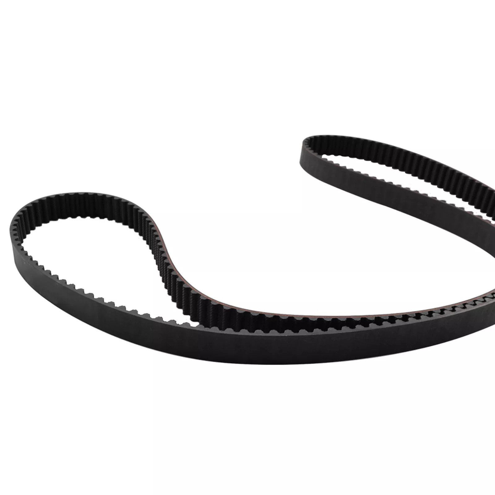 Timing Belt Water Pump Kit For Acura Accord Odyssey RL MDX Pilot Ridgeline