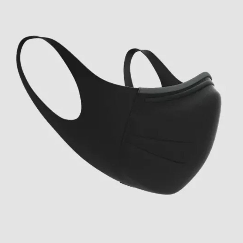 Under Armour Mask (M/L) Official