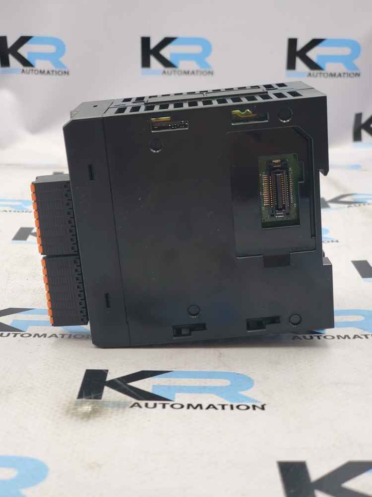 Keyence GC-1000 Industrial Safety Controller