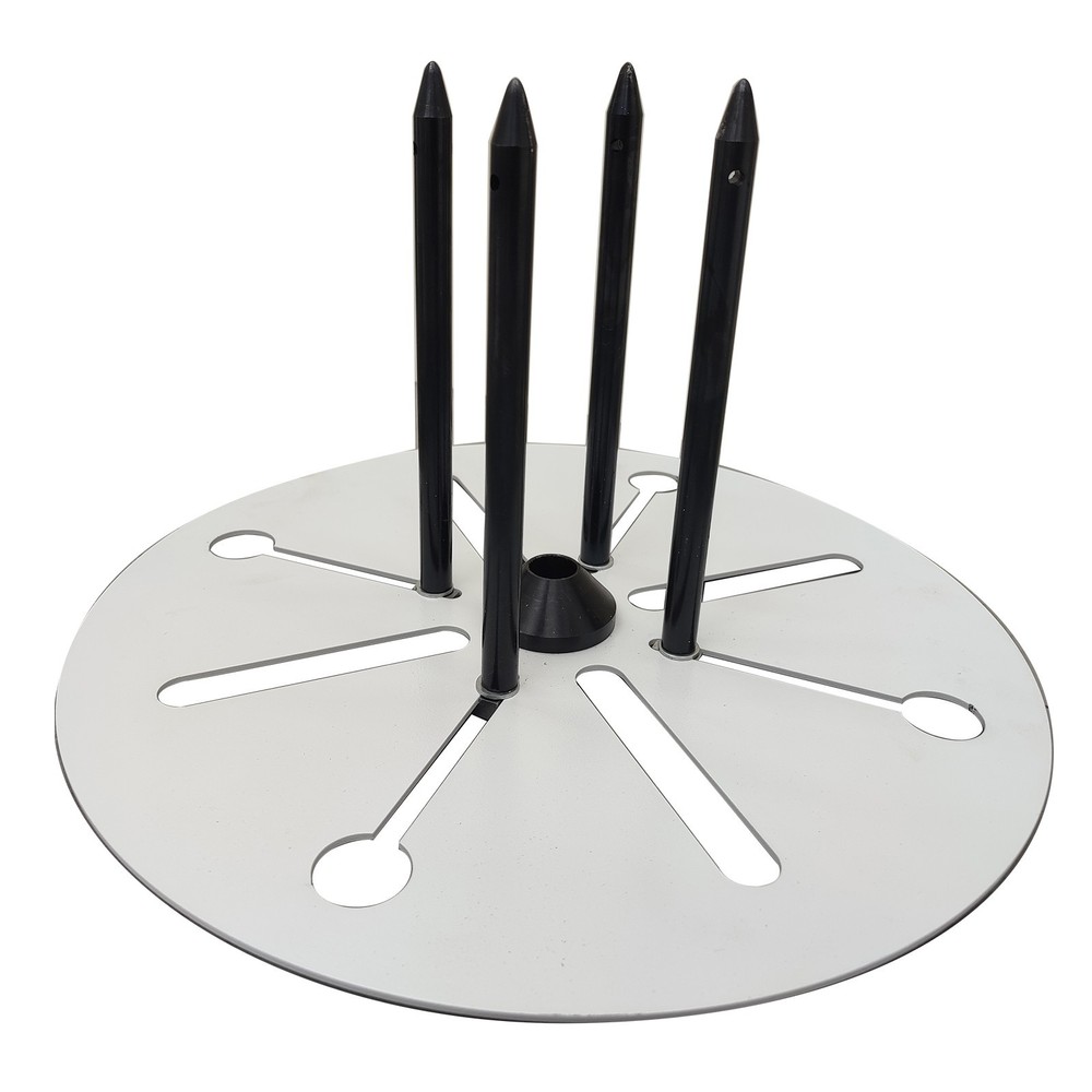 Electric Cable Wire Feeder Wire Pay-off Machine Pay-Off Rack for Wire Stripping