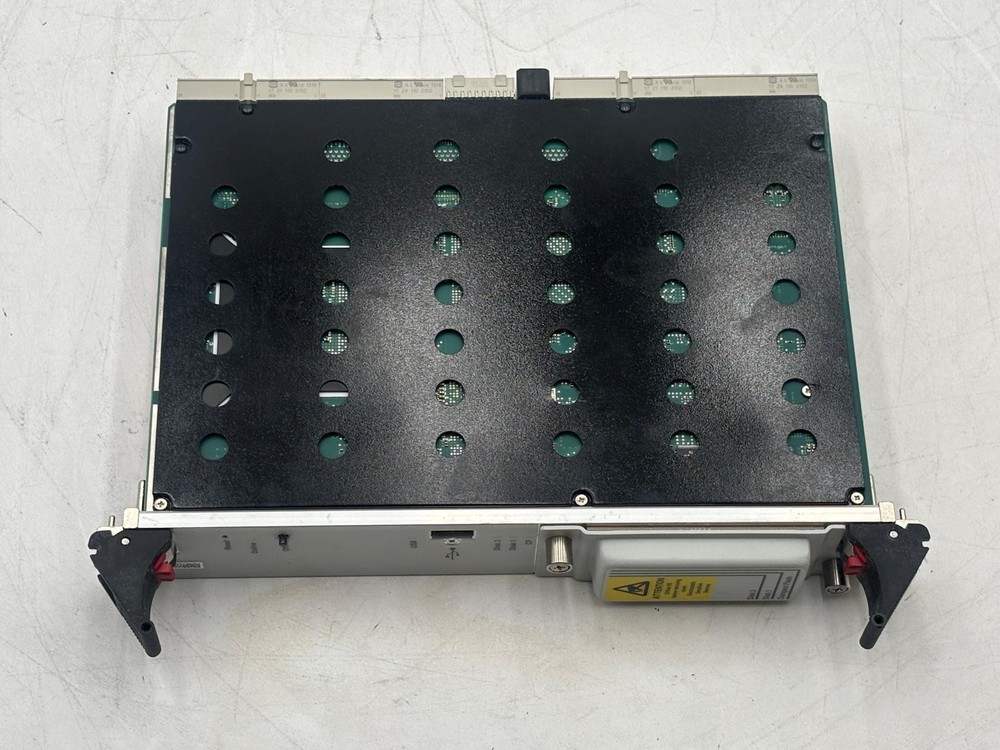 JUNIPER RE-DUO-C2600-16G-S-E Routing Engine w/ Dual Core 2600MHz processor