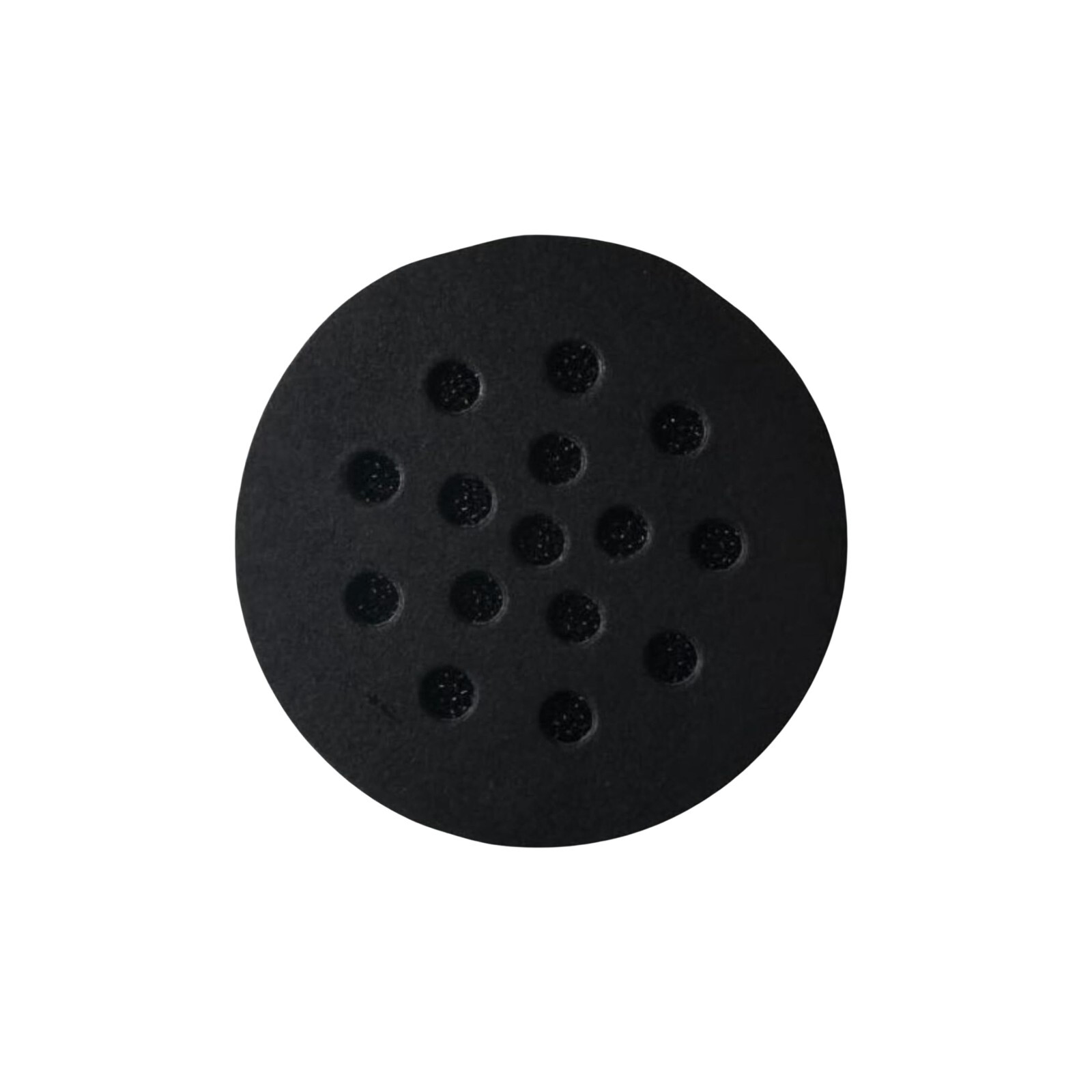 Nispira Personal Air Filter Cartridge Replacement for Sploofy Smoke Filter, 3Pks