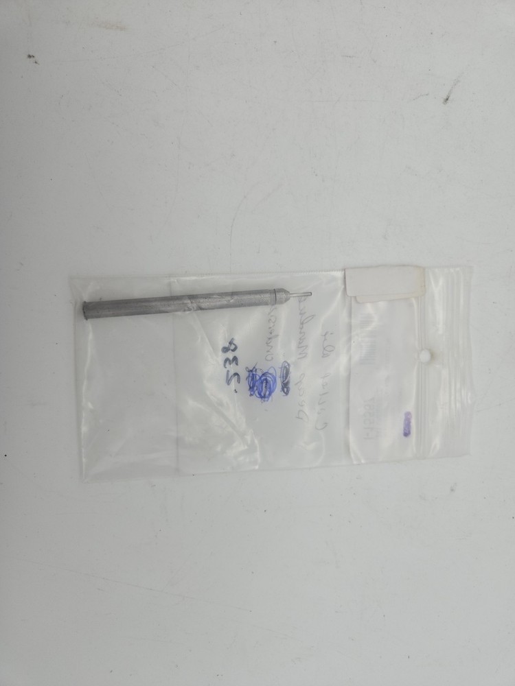 Lee Undersized Decapping Mandrel .238"