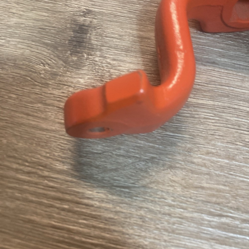 Ridgid Pipe Reamer 341 Handle Only