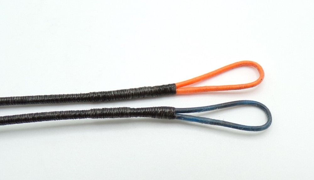 Bowtech Diamond Sonar Split Cable