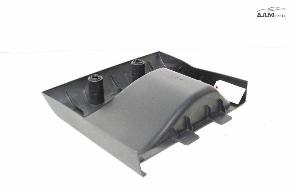 2018-2024 FREIGHTLINER CASCADIA FRONT RIGHT SIDE BACKSPLASH FRIDGE PANEL OEM