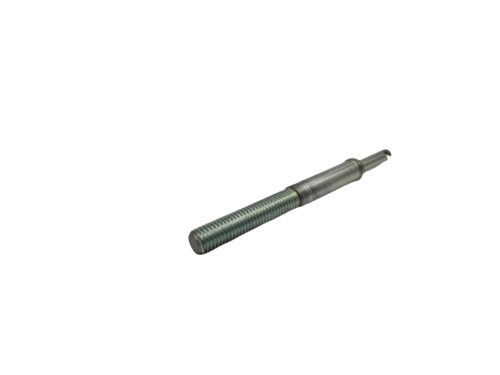 Spring Adjuster Shaft
