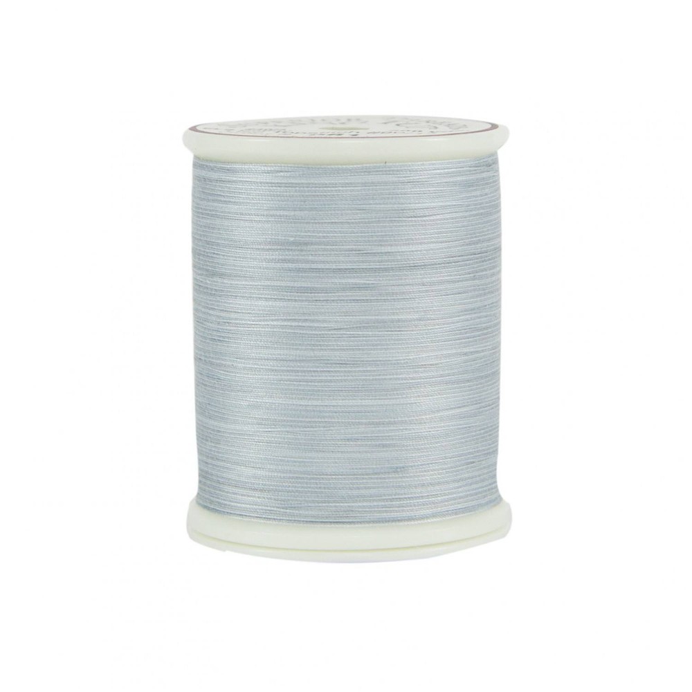 Cotton Quilting Thread (40wt), King Tut