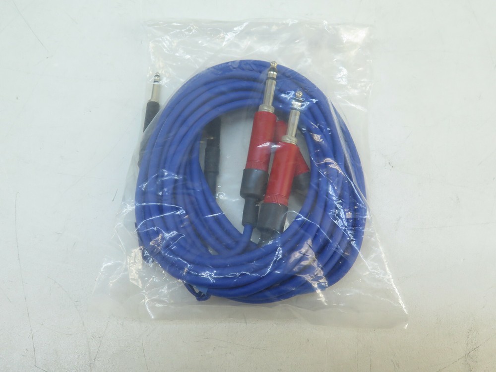 Electro Standards 930849 Telephone Test Kit
