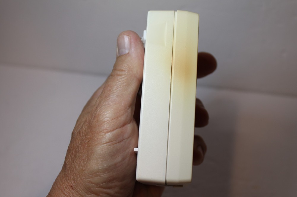 Powerhouse Radio Controlled System Transceiver Module Model RR501