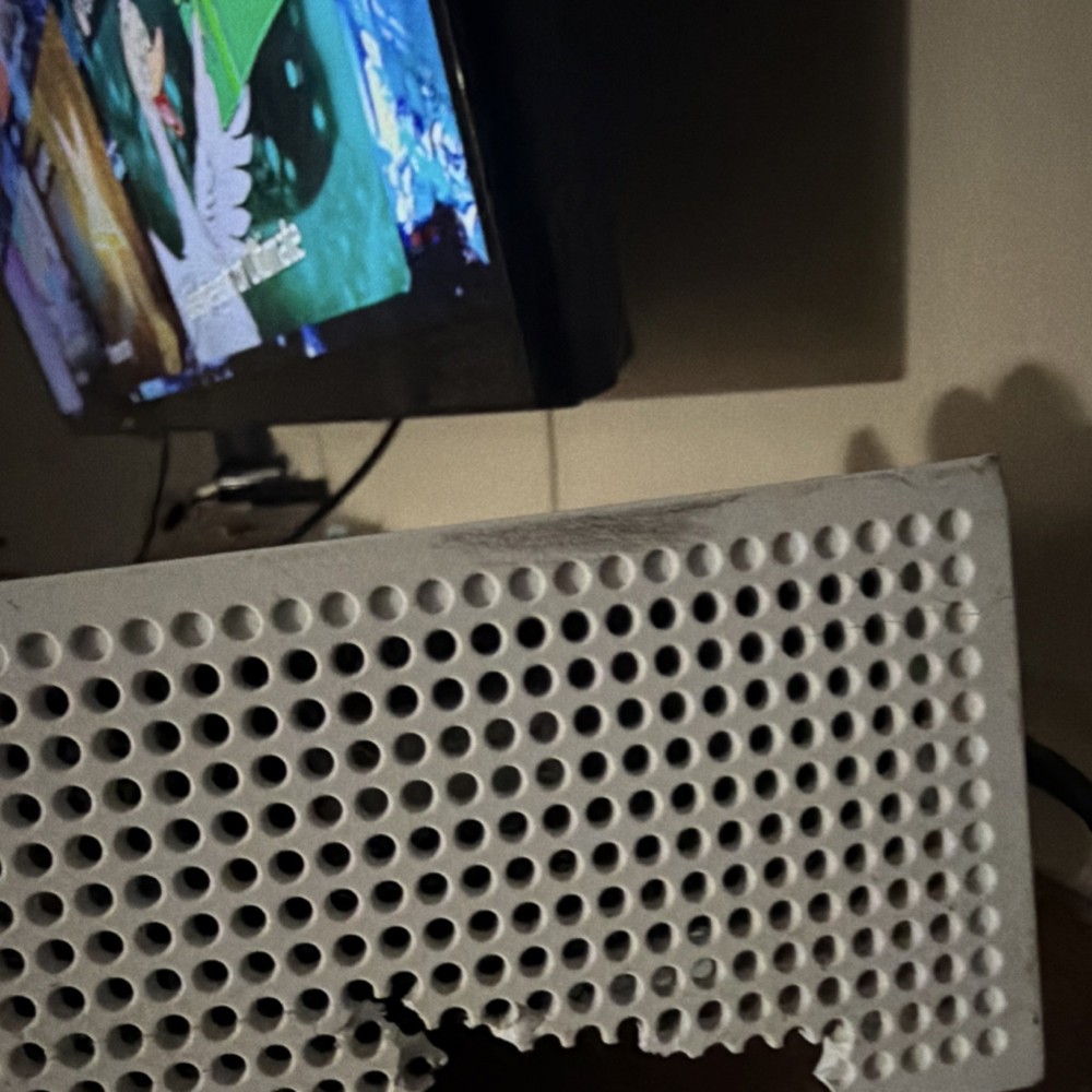 Xbox Series S Console Bundle with Controller, Racing Wheel, Charging Dock