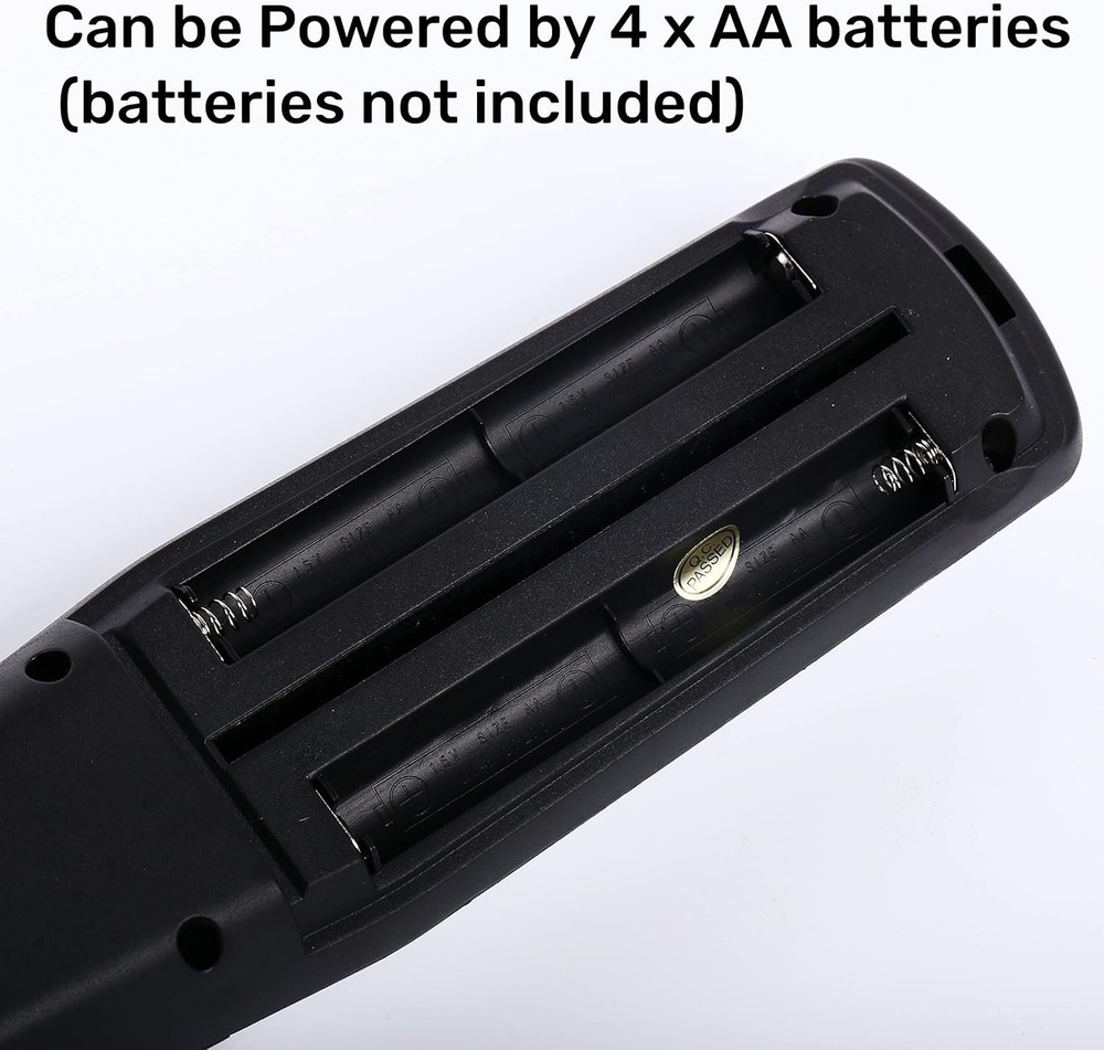 Handheld USB Paper Shredder - Mini Portable Document Cutter for Office/Home, ...