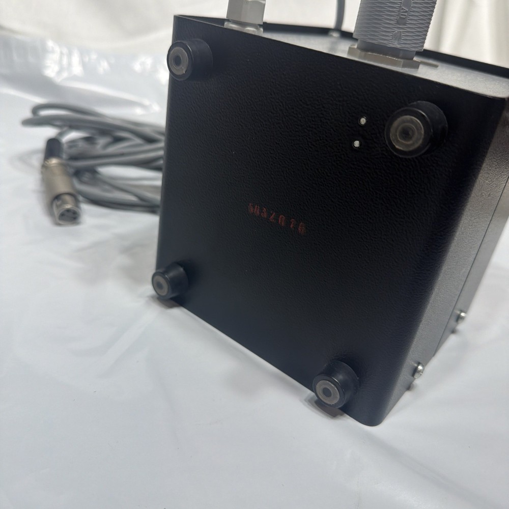 SCHMIDBAUER TRANSFORMER 08533A