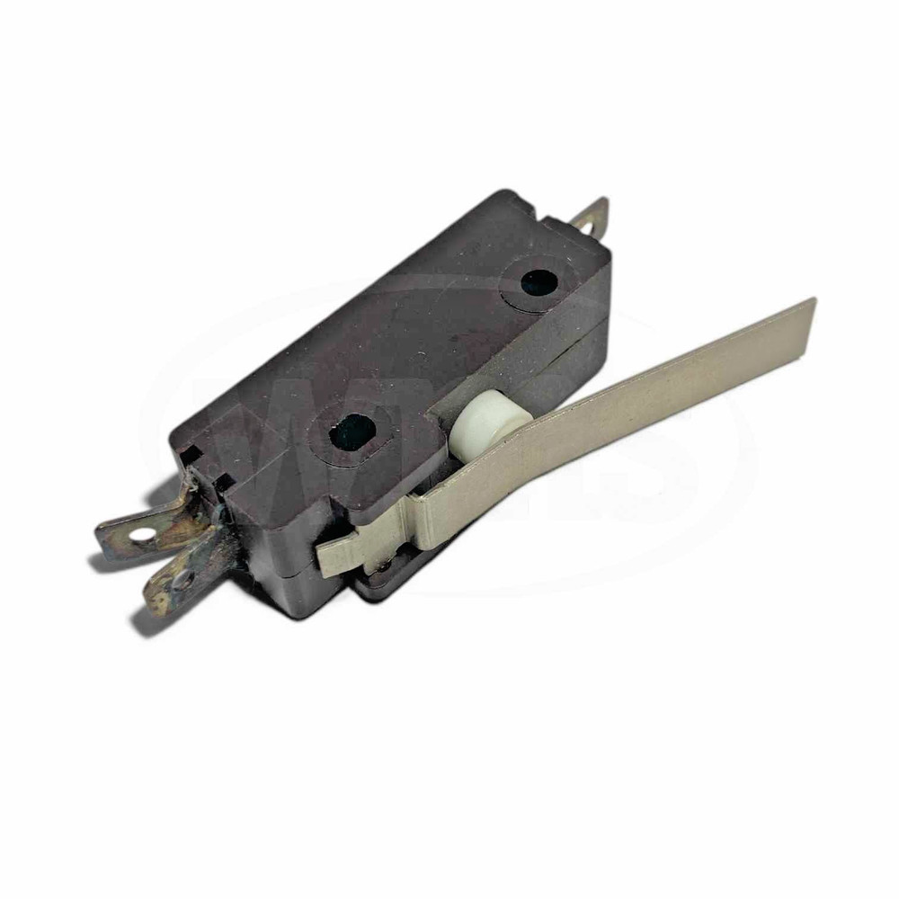 E-14 Cherry Snap Action Micro Switch