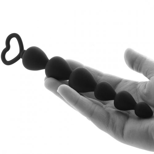 Anal Adventures Play With Me Kit
