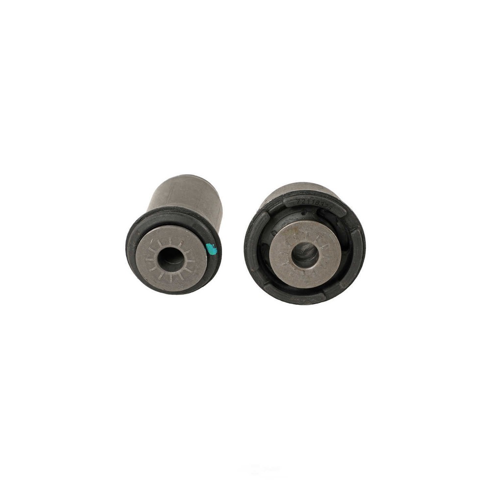 Moog K6490 Suspension Control Arm Bushing Kit