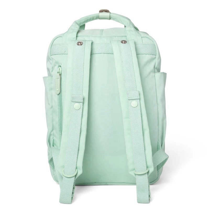 Pacific Mason Cama (M) Nyanza Backpack NWT