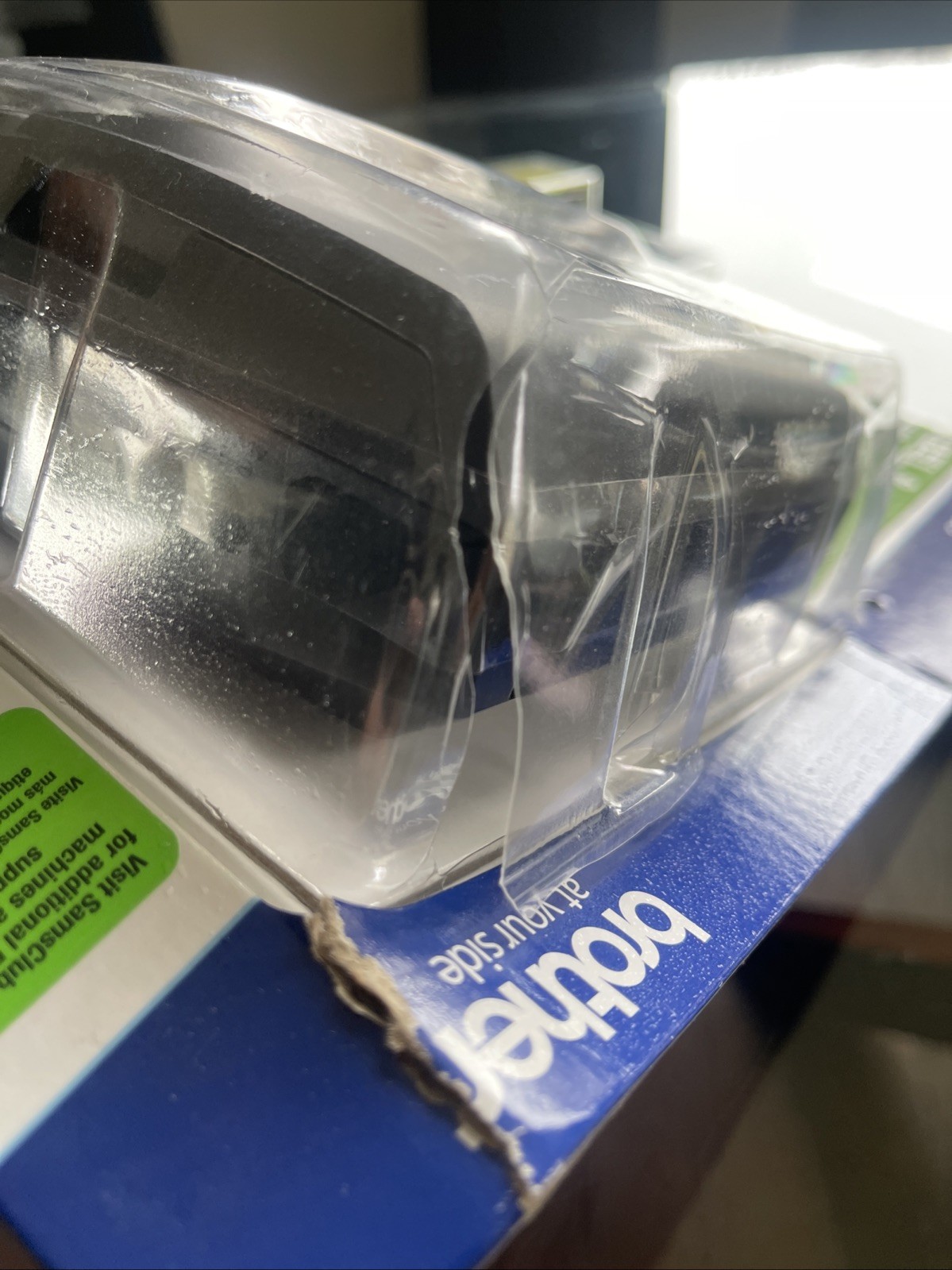 Brother P-Touch PT-1890SC Deluxe Home & Office Labeler