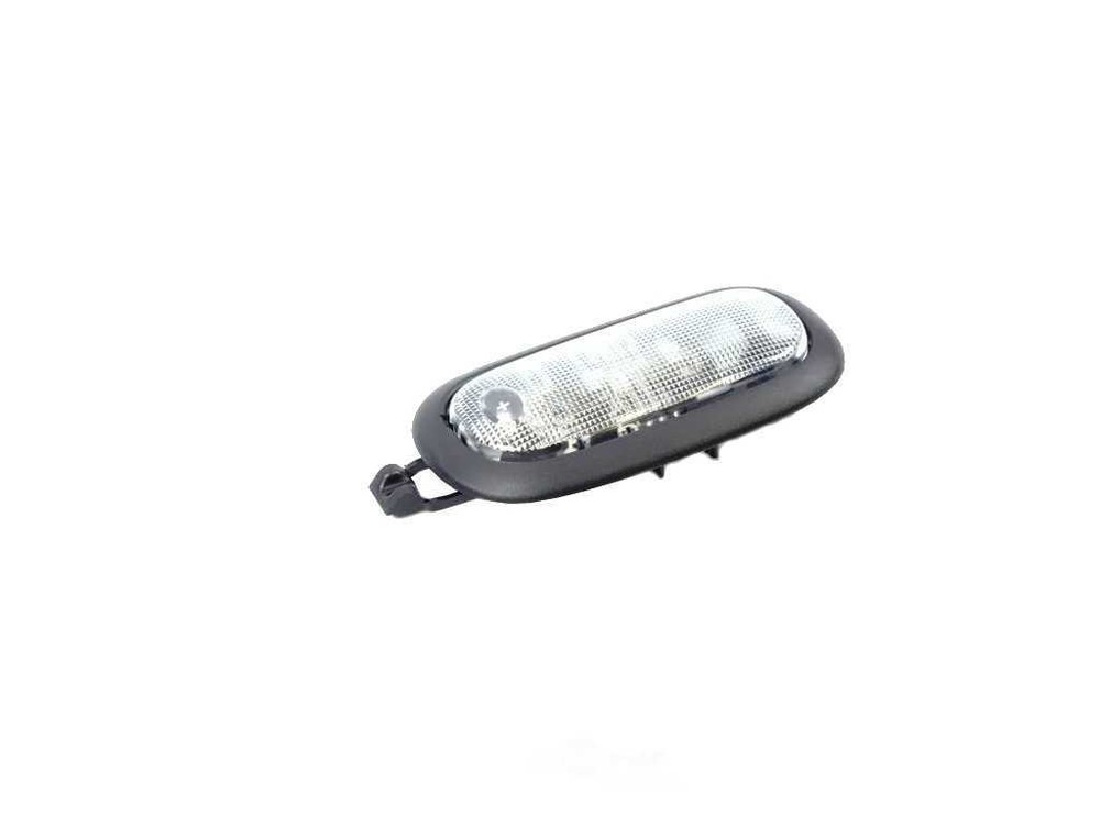 Dome Light Mopar 5JG58TX7AD