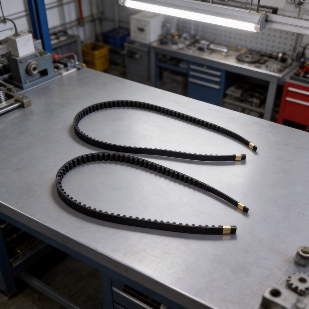 For Anycubi Printer Belt Printer Transmission Special Design For Printers