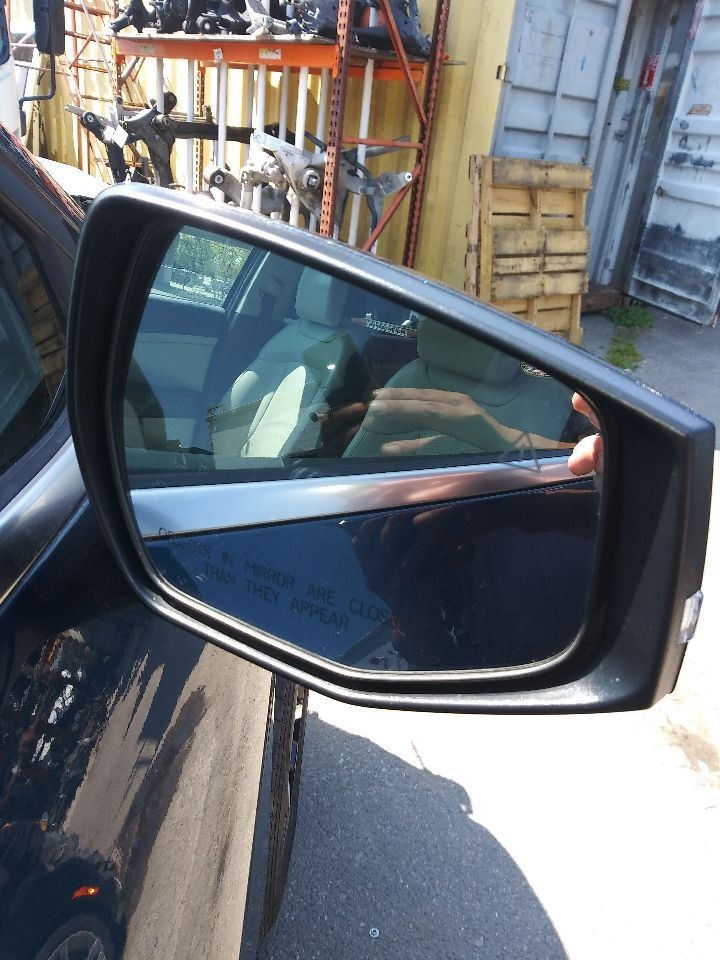 2023 KIA SPORTAGE REAR VIEW PARKING CAMERA W/TRUNK LATCH FIT 23-24 ID 99240P1200