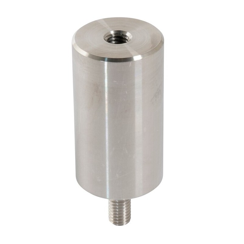 Leister Weight Bracket Extension - 164.498