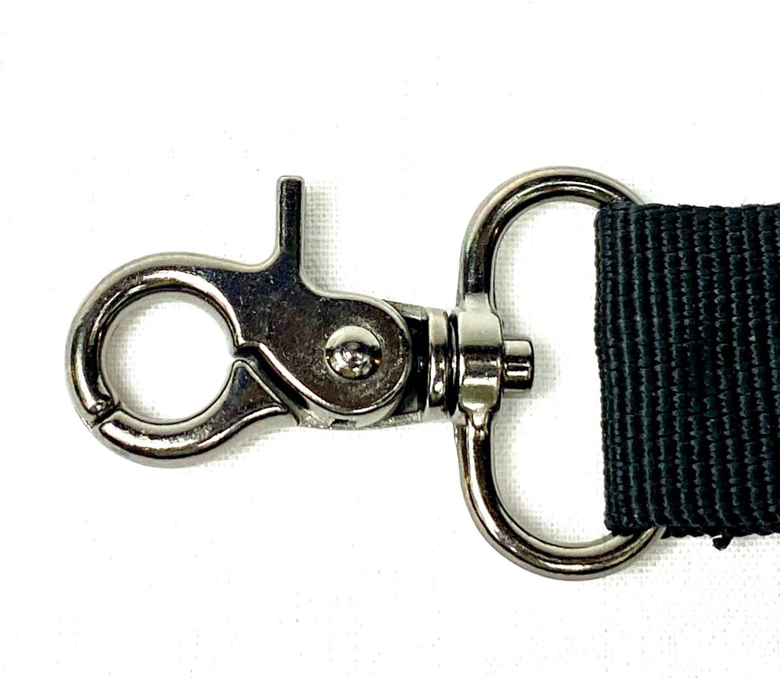 X-FIRE® ‘Radio Strap’ Washable Firefighter EMS Portable Radio Shoulder/Duty Belt