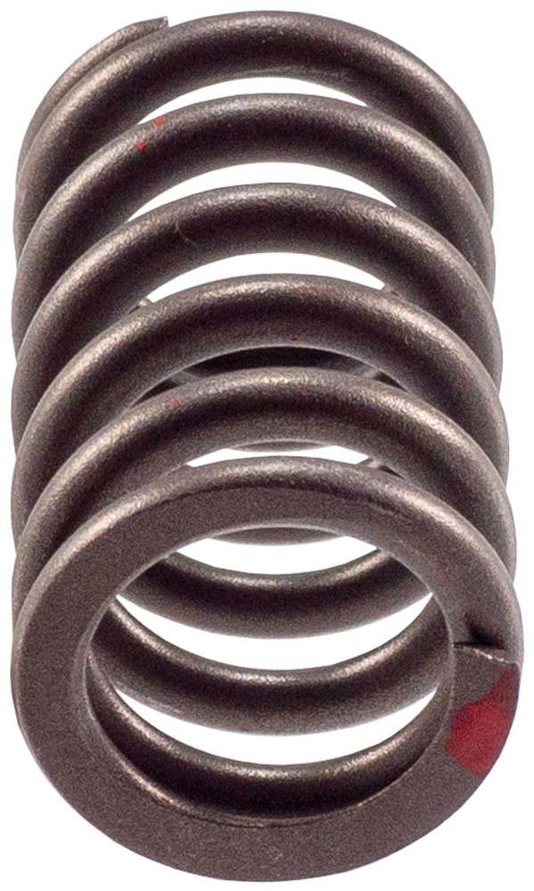 Valve Spring Melling VS2483