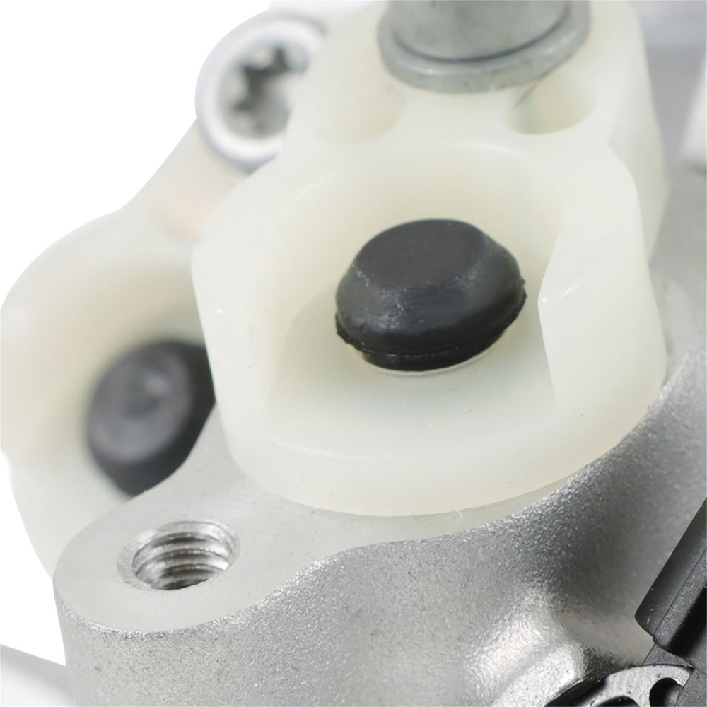 AC Compressor Replacement for Sienna 3.5L 2011 2012 2013 2014 2015 2016 88320...