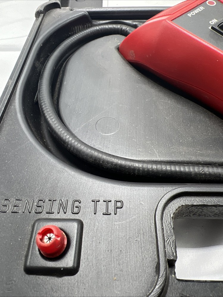 Mac Tools Refrigerant Leak Detector, ACL1000