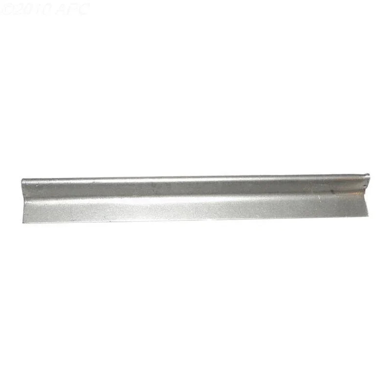 Heat Exchanger Baffle, 125