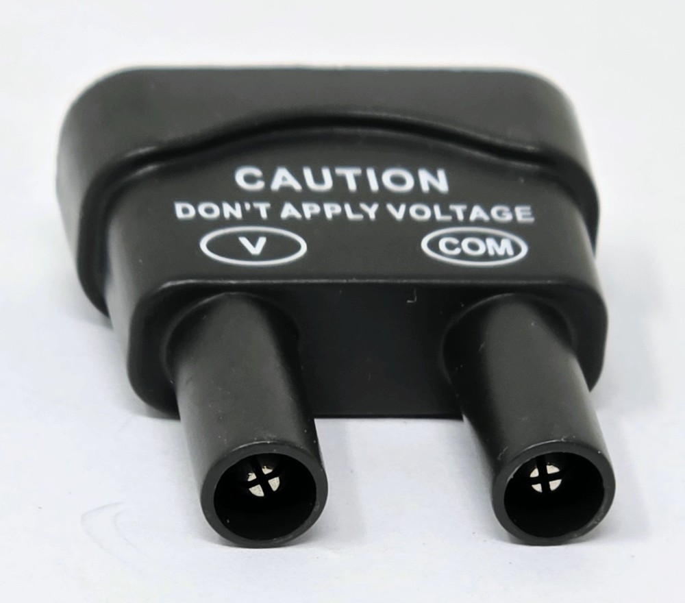 MULTI FUNCTION SOCKET MS3202