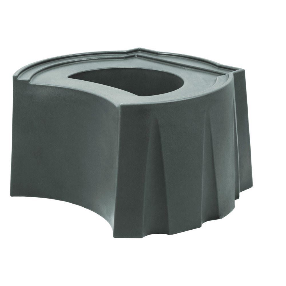 Good Ideas Rain Wizard Universal Rain Barrel Stand, Assorted Colors