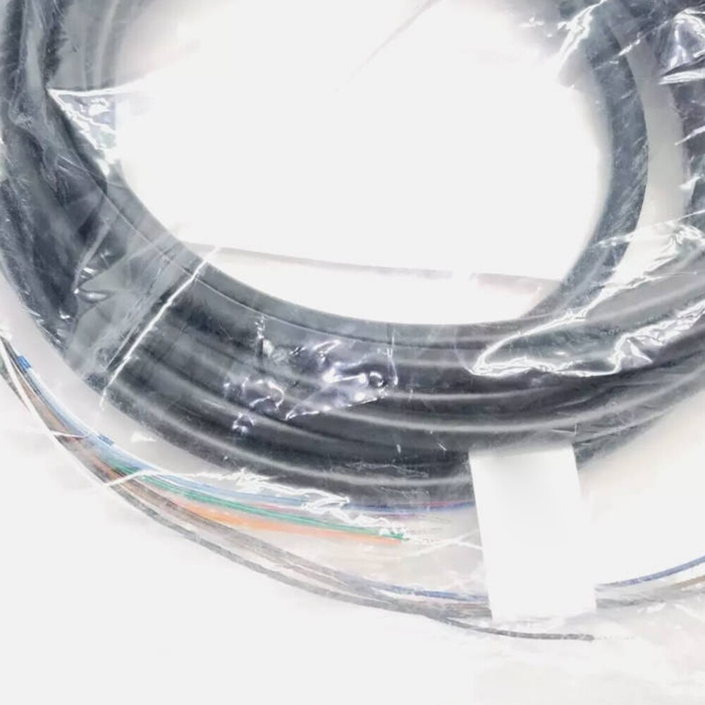 OP-87354 For KEYENCE Control Cable