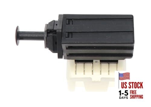 SLS208T Stoplight Switch