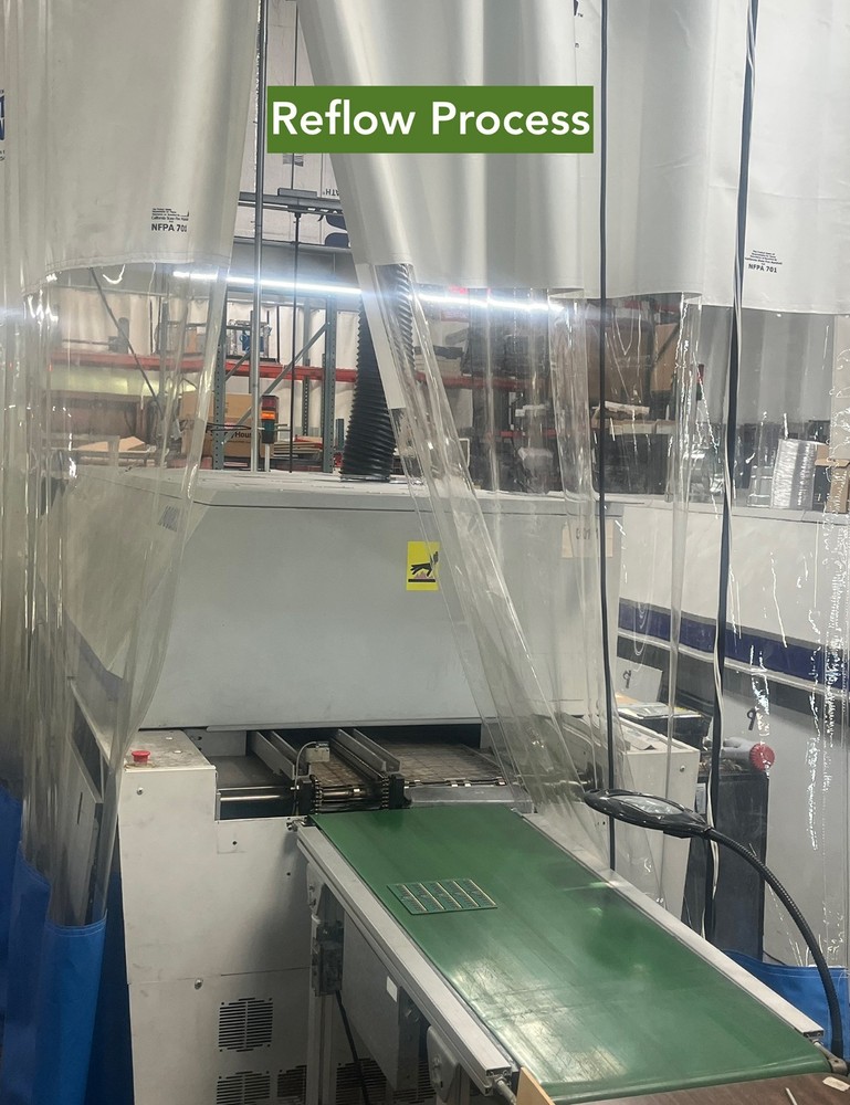 SDCFB 16MB SanDisk CompactFlash Card CF Memory