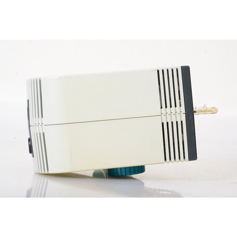 Visatec Solo 800 Studioblitz/Blitzgerät/Monolight/Blitzdauer 1/1000s