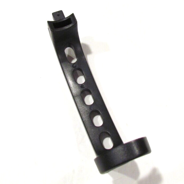 MX 2000 Tripod Replacement Carrying Handle Only Black Plastic