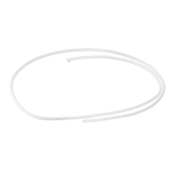 KS Link cable, LEV, LEVDX, LEV272