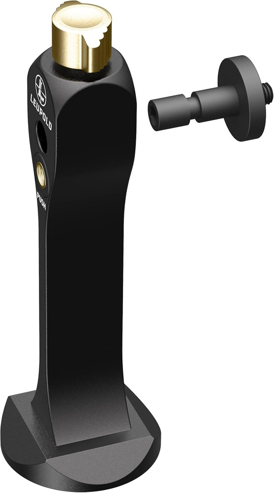 Quick-Stem Binocular Tripod Adapter
